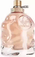 Adidas Born Original Eau De Parfum Edp Women
