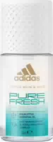 Adidas Instant Cool Roll On For Women