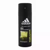 Adidas For Men