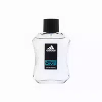 Adidas Men Ice Dive 100 Vap New