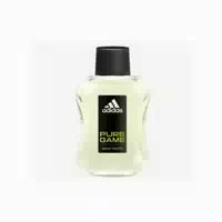 Adidas Men Ice Dive 100 Vap New 0,1 l