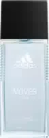 Adidas Moves For Him Deodorant Spray