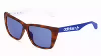 Adidas Originals Or0026 1er Packung