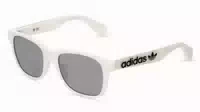 Adidas Originals Or0060 1er Packung
