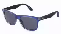 Adidas Originals Or0101