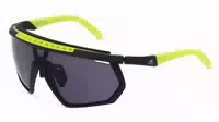 Adidas Sport Sp0073 1er Packung