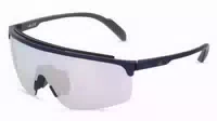 Adidas Sport Sp0044 1er Packung
