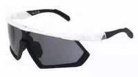 Adidas Sp0054 1er Packung