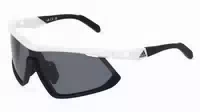 Adidas Originals Or0013 1er Packung