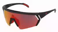 Adidas Sp0063 Cmpt Aero 1er Packung