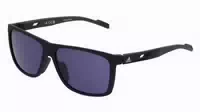 Adidas Originals Or0061 1er Packung