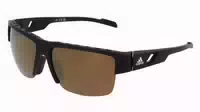 Adidas Originals Or0061 1er Packung