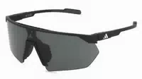 Adidas Sport Sp0076