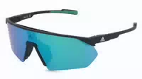 Adidas Sport Sp0076