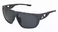 Adidas Sport Sp0097