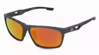 Adidas Sp0101