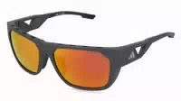 Adidas Sport Sp0102