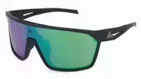 Adidas Sport Sp0108