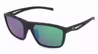 Adidas Sp0111