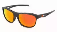 Adidas Sp0118