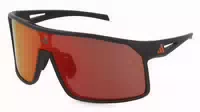 Adidas Sport Sp0124 Alkator