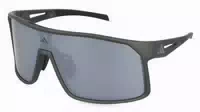 Adidas Sp0124 Alkator