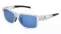 Adidas Sport Sp0125 Kleon