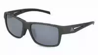 Adidas Sp0125 Kleon