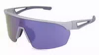 Adidas Sport Sp0103 Anemos