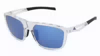 Adidas Sport Sp0111