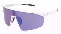 Adidas Sport Sp0075
