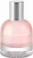 Adidas Unlock Female Eau De Toilette Edt