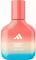 Adidas Vibes Happy Feels Eau De Parfum Edp