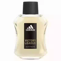 Adidas Victory League Eau De Toilette Spray