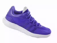 Adidas Wmns Gt Adan Tr Gr 38