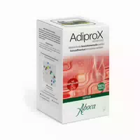 Adiprox Advanced 50 St Kapseln