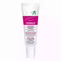Cremalip Lippencreme 10 Ml