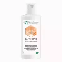 Face Fresh Mildes Gesichtstonikum Ohne Alkohol