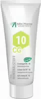 200 ml