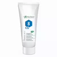 Mineralstoff Cremegel Nr 8 200 Ml