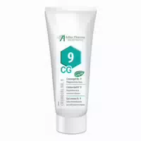 Mineralstoff Cremegel 9 50 Ml Creme