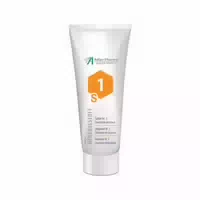 Mineralstoff Salbe E N 50 Ml Salbe
