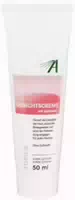 Mineralstoff Gesichtscreme mit Jojobaöl 50 ml