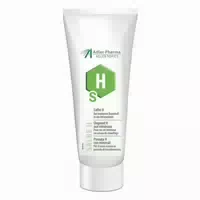 Mineralstoff Salbe H 50 Ml Salbe