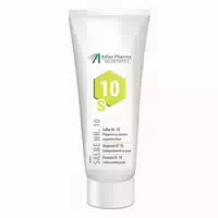 Mineralstoff Salbe Nr 10 50 Ml