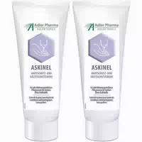 Askinel