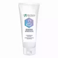 Babema Windsalbe 100 Ml Salbe
