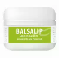 Balsalip Lippenbalsam 5 Ml Balsam