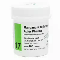 400 ct