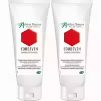 200 ml